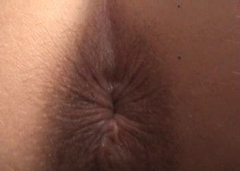 Naked Ass Close Up Farts Hot Sex Picture