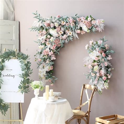 Sage Green And Blush Wedding Inspiration Elegant Wedding Ideas