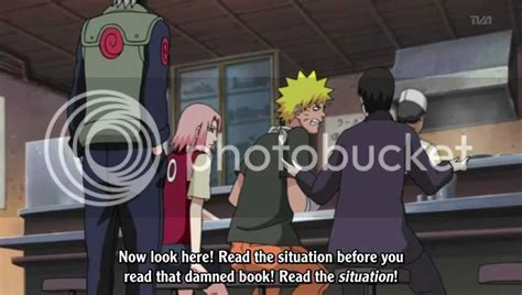 Naruto Shippuden Episode 90 Narutoforadults — Livejournal