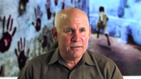 Steve Mccurry On The Journey Over The Destination Youtube
