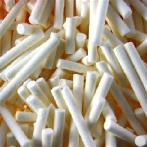 Barratt Candysticks White Candy Sticks Of Various Sizes From 100 Gram