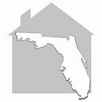 Clubhouse Coalition Florida Privacy Login