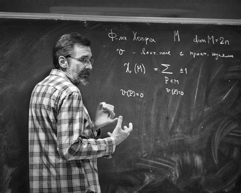 Mathematical and Theoretical Physics