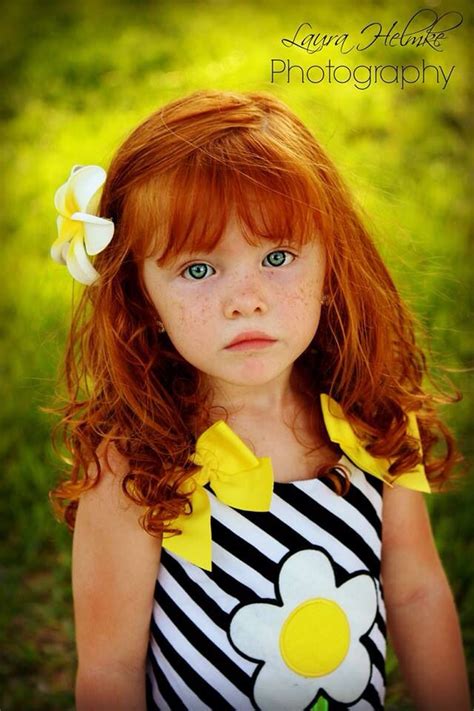 Pin By Alpha Betsy On Divas Beautiful Red Hair Redheads Ginger Babies