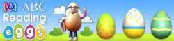 Tons of people want digital learning platforms. Reading Eggs Releases New Eggy Words Reading App Across ...