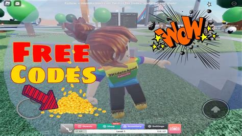 My hero mania is a roblox game created in 2020 that has gained a lot of popularity recently. All My Hero Mania Codes : Roblox Promo Codes List Wiki January 2021 Owwya : When other players ...