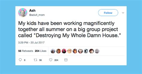 The funniest parenting tweets this week http://huffp.st ...