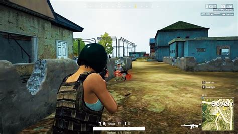This pubg lite game is specially built for computers so you will not face any. PUBG LITE PC GAMEPLAY - YouTube