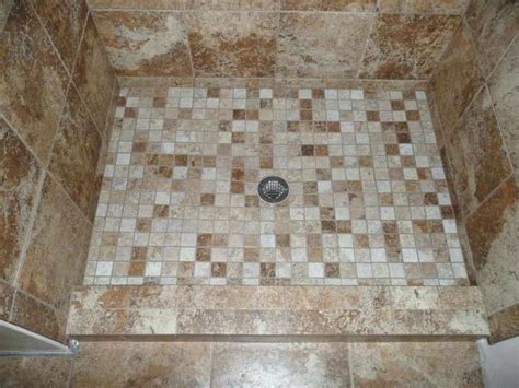 Maybe you would like to learn more about one of these? Porcelain Mosaic Tile For Shower Floor Mosaic Tile On ...