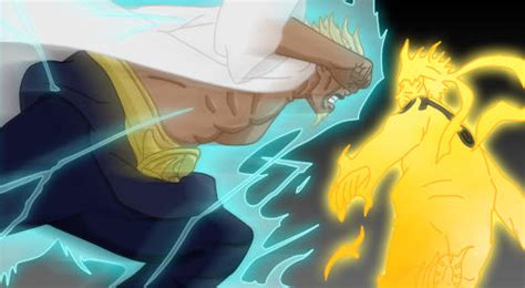 Yellow Flash Naruto By Ckayshirley On Deviantart