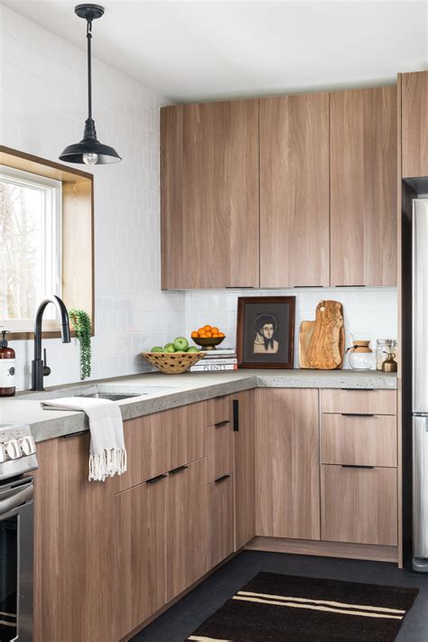 Any major kitchen remodel involves installing new cabinetry. Ikea Kitchen Cabinet Doors 2021 - hotelsrem.com