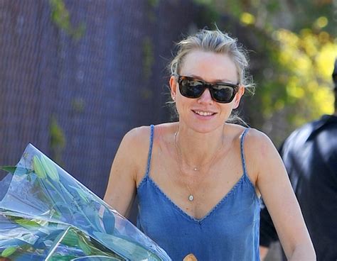 Naomi Watts From The Big Picture Todays Hot Photos E News