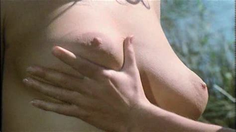 Marisa Feldy Nude Pics Page 1