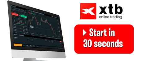 Xtb charges low fees for forex trades. XTB - Best Broker Forex, CFD, Crypto, Indices, Stocks...