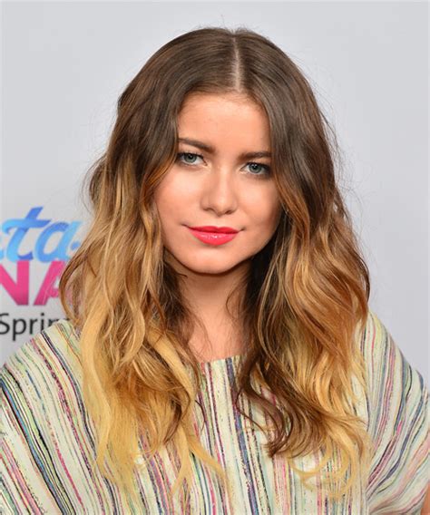 Select from premium sofia reyes of the highest quality. Sofia Reyes Hairstyles in 2018