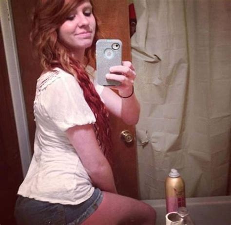 Funny Selfie Fails That Will Make You Lol Quit Boredom Selfies