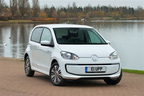 Check spelling or type a new query. Volkswagen e-Up 2014 - Car Review | Honest John