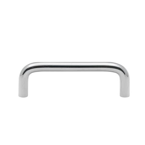 For you in australia and new zealand, access bunnings to get all required information about cupboard door handles and others related to them. Prestige 76 x 8mm Polished Chrome Cabinet Handle ...