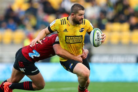 Super rugby aotearoa (nz) and super rugby au will both run alongside each other, featuring the best teams in the southern hemisphere. Super Rugby Aotearoa: Teams, times and officials for round six | RUGBY.com.au