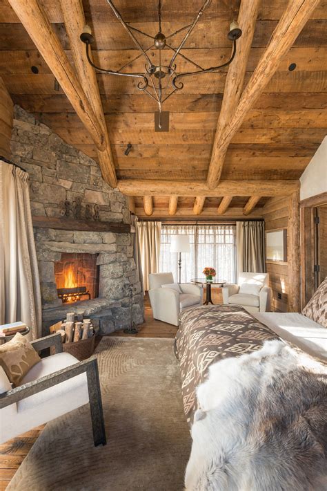 Here, you'll find 68 rustic bedroom ideas from vintage to modern. 15 Wicked Rustic Bedroom Designs That Will Make You Want Them