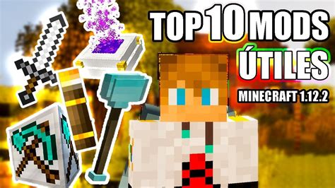 We did not find results for: TOP 10 MODS ÚTILES para MINECRAFT 1.12.2 - MEGA QUARRY ...