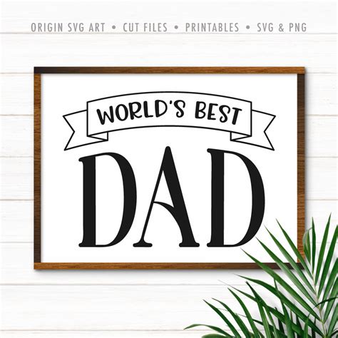Free 347 Best Fathers Day Svg Svg Png Eps Dxf File