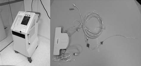 Cooling As An Adjunctive Therapy To Percutaneous Intervention In Acute