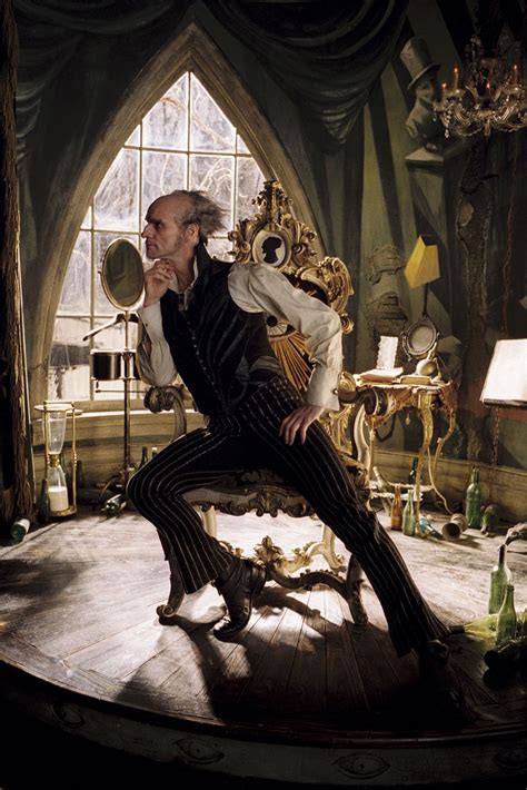 A series of unfortunate events. Lemony Snicket's A Series of Unfortunate Events Pictures ...