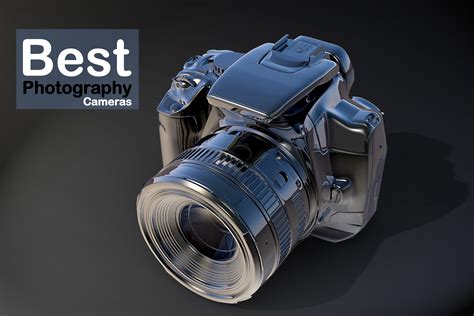 Best Cameras For Photography To All Photographers Image Editing