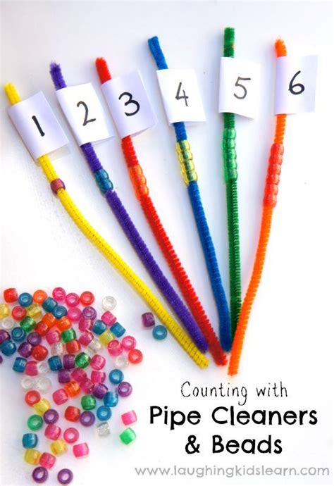 Diy Math Games Ideas To Teach Your Kids In An Easy And Fun Way Math