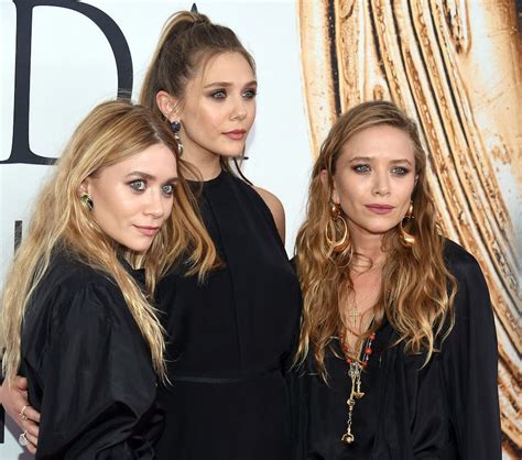Pictures Of The Olsen Twins Aqugcan