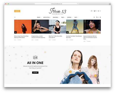 Free Html Css Website Templates By Templatemo Free Blog Website Templates Website Wp