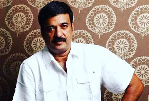Popular malayalam actor anil murali, who has starred in. Malayalam actor Anil Murali passes away at the age of 56 ...