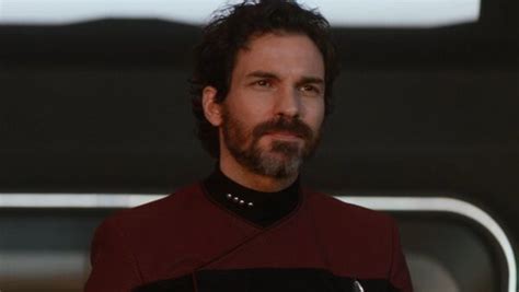 Star Trek Every Captain Ranked Worst To Best 2023 Page 5