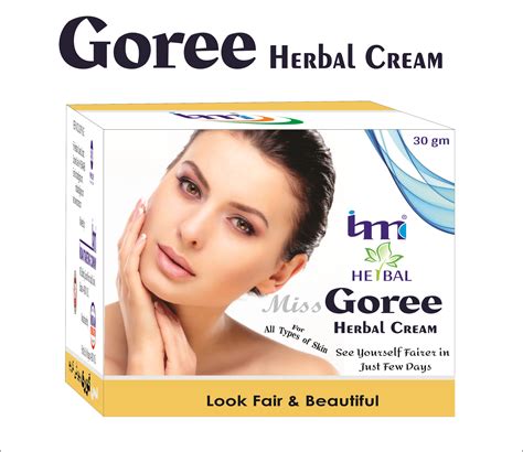 Don't forget to subscribe to my channel and click the. IMC MISS GOREE HERBAL CREAM - मिस गोरी हर्बल क्रीम | IMC ...
