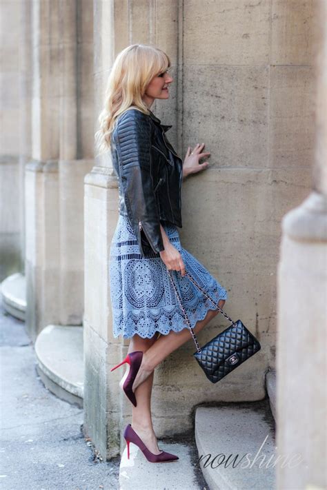 So kommst du gut durchs leben mit freud und gottes segen. Was zieht man zu einer Taufe, Kommunion oder Hochzeit an ...