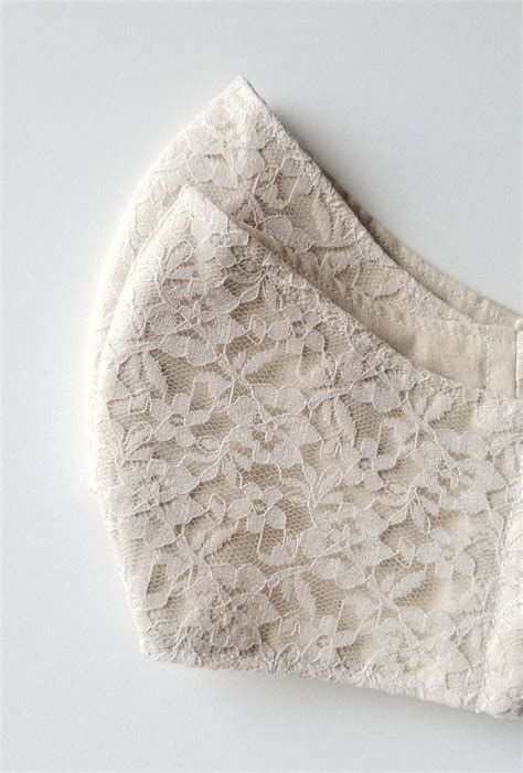 This Item Is Unavailable Etsy Lace Face Mask Lace Weddings Lace