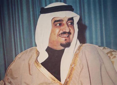 بالصور السيارات التي كان يفضلها الملك فهد بن عبد العزيز آل سعود رحمه