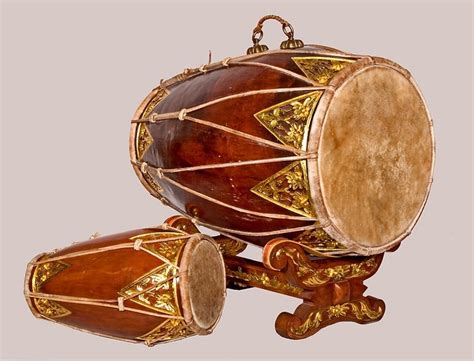 Gambar alat musik saron download now el gamelan en indonesia text im. Les 17 meilleures images du tableau Instruments de musique de Chine | Chinese musical ...