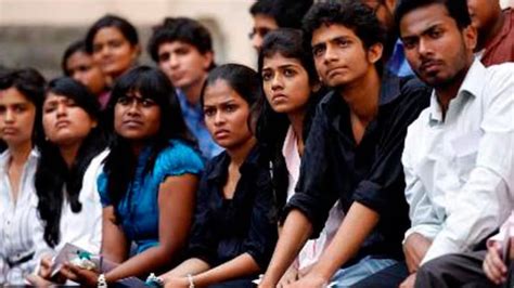 Tamil Nadu End Semester Exams To Be Conducted At The Beginning Of The New Semester India Today