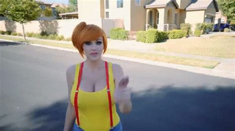 Angie Griffin Gif Bmp Best