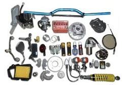 Yamaha spare parts oem spares. Yamaha Bike Spare Parts - Wholesaler & Wholesale Dealers ...