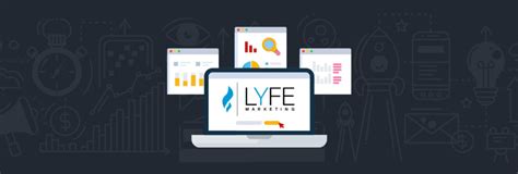 Lyfe Marketing Agency Review For 2022 All You Need To Know