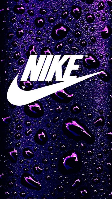 Nike Fondos De Pantalla Hd Nike Wallpaper Nike Wallpaper