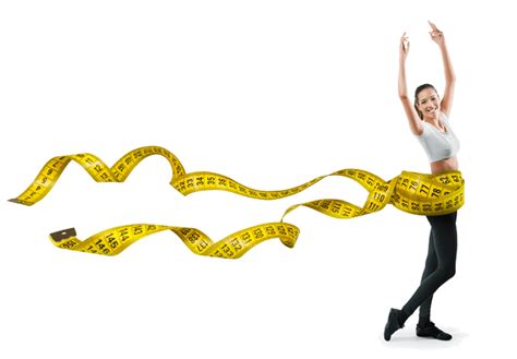 Lose Weight Png Image Png Arts