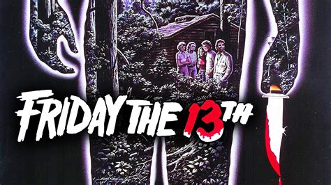 Friday The 13th 1980 Grave Reviews Horror Movie Reviews
