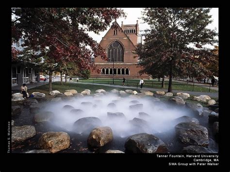 We did not find results for: peter walker - Google Search | Landscape design, House ...