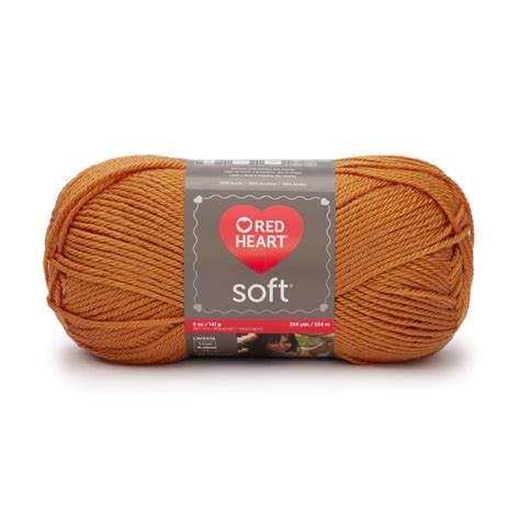 Best Yarn For Afghans In 2023 Crochet Knit Love Life Yarn