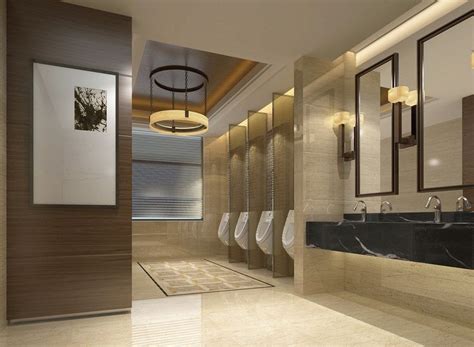 From invigorating morning showers to blissful soaks in the tub after a long day, our bathrooms are the centre of wellness within our homes. Related image | Restroom design, Best bathroom designs ...