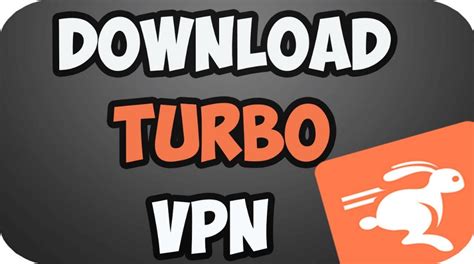 Turbo Vpn For Pc Jaweralpine